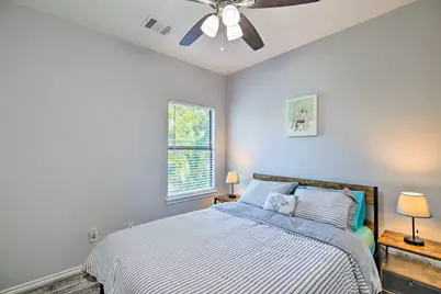 4211 New Orleans Street, Houston, TX 77020 - Photo 17