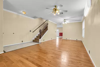 13415 Venice Villa Lane, Sugar Land, TX 77498 - Photo 7