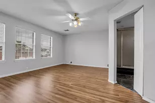 13415 Venice Villa Ln, Sugar Land, TX 77498 - Photo 31