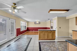 13415 Venice Villa Ln, Sugar Land, TX 77498 - Photo 21