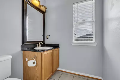 13415 Venice Villa Lane, Sugar Land, TX 77498 - Photo 23