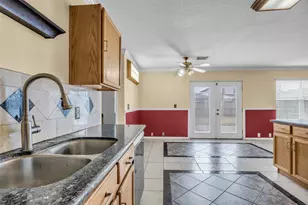 13415 Venice Villa Ln, Sugar Land, TX 77498 - Photo 19