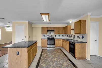 13415 Venice Villa Lane, Sugar Land, TX 77498 - Photo 15