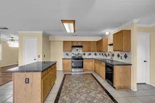 13415 Venice Villa Ln, Sugar Land, TX 77498 - Photo 15