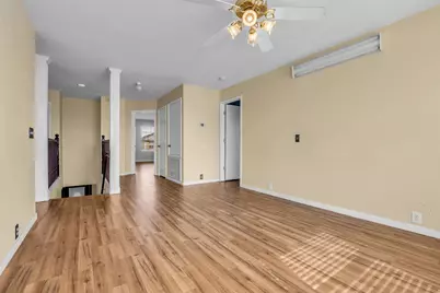 13415 Venice Villa Lane, Sugar Land, TX 77498 - Photo 25