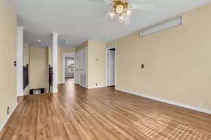 13415 Venice Villa Ln, Sugar Land, TX 77498 - Photo 25