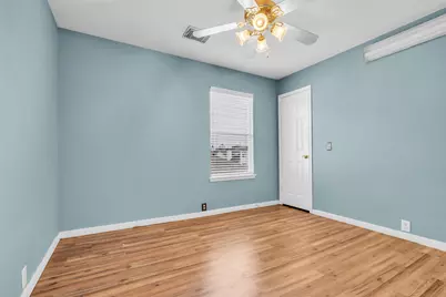 13415 Venice Villa Lane, Sugar Land, TX 77498 - Photo 29