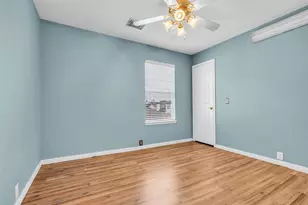 13415 Venice Villa Ln, Sugar Land, TX 77498 - Photo 29