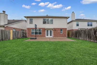 13415 Venice Villa Lane, Sugar Land, TX 77498 - Photo 35