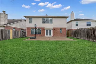 13415 Venice Villa Ln, Sugar Land, TX 77498 - Photo 35