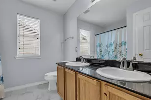 13415 Venice Villa Ln, Sugar Land, TX 77498 - Photo 27