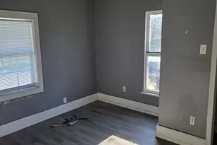 612 W 16th Ave, Corsicana, TX 75110 - Photo 3