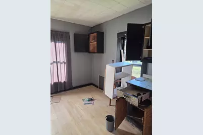 612 W 16th Avenue, Corsicana, TX 75110 - Photo 5