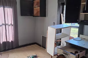 612 W 16th Ave, Corsicana, TX 75110 - Photo 5