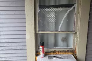 612 W 16th Ave, Corsicana, TX 75110 - Photo 15