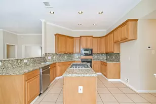 3519 Dry Creek Dr, Pasadena, TX 77505 - Photo 9