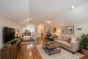 3519 Dry Creek Dr, Pasadena, TX 77505 - Photo 33