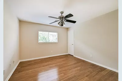 3519 Dry Creek Drive, Pasadena, TX 77505 - Photo 25