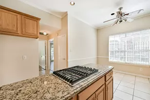 3519 Dry Creek Dr, Pasadena, TX 77505 - Photo 13