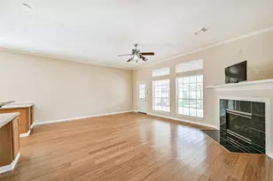 3519 Dry Creek Dr, Pasadena, TX 77505 - Photo 5