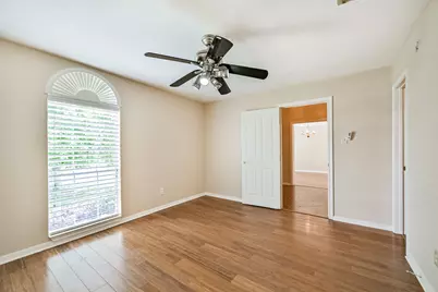 3519 Dry Creek Drive, Pasadena, TX 77505 - Photo 31