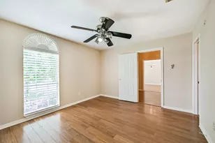 3519 Dry Creek Dr, Pasadena, TX 77505 - Photo 31