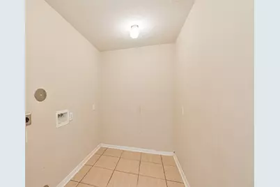 3519 Dry Creek Drive, Pasadena, TX 77505 - Photo 15