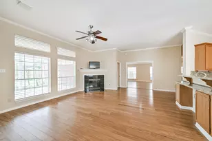 3519 Dry Creek Dr, Pasadena, TX 77505 - Photo 7