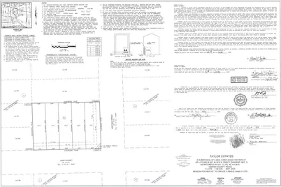 5409-5417 Carey Street, Houston, TX 77028 - Photo 5