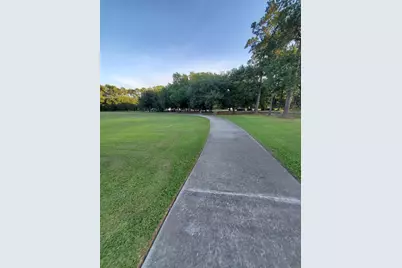 5409-5417 Carey Street, Houston, TX 77028 - Photo 11