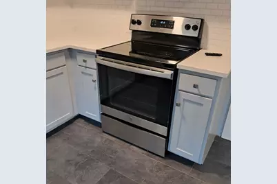 5603 Petty #A, Houston, TX 77007 - Photo 3