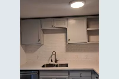 5603 Petty #A, Houston, TX 77007 - Photo 1