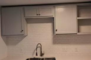 5603 Petty, Houston, TX 77007 - Photo 1