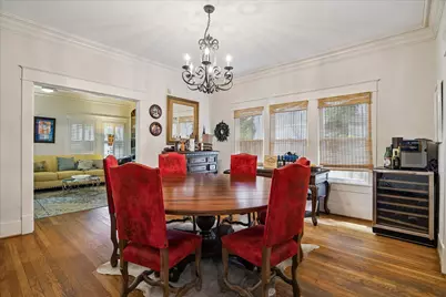 1402 Bonnie Brae Street, Houston, TX 77006 - Photo 11