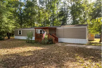 6913 Fm 3081 Road, Willis, TX 77378 - Photo 29