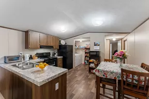 6913 Fm 3081 Rd, Willis, TX 77378 - Photo 35