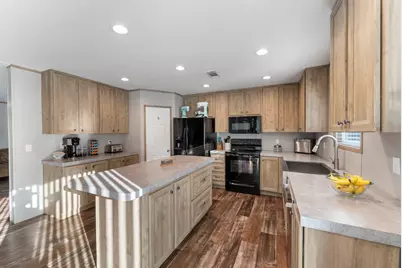 6913 Fm 3081 Road, Willis, TX 77378 - Photo 11