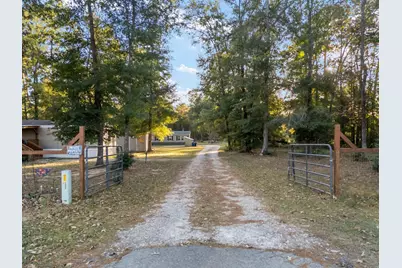 6913 Fm 3081 Road, Willis, TX 77378 - Photo 3