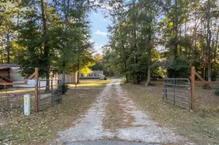 6913 Fm 3081 Rd, Willis, TX 77378 - Photo 3