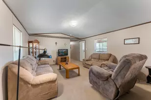 6913 Fm 3081 Rd, Willis, TX 77378 - Photo 33