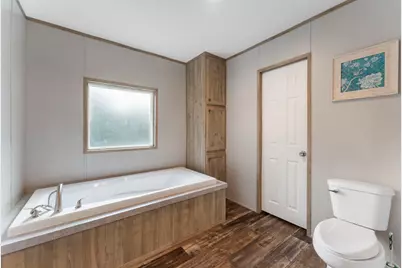 6913 Fm 3081 Road, Willis, TX 77378 - Photo 17