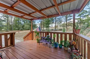 6913 Fm 3081 Rd, Willis, TX 77378 - Photo 31