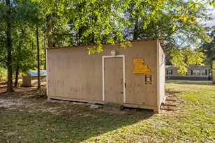 6913 Fm 3081 Rd, Willis, TX 77378 - Photo 45