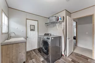 6913 Fm 3081 Rd, Willis, TX 77378 - Photo 25