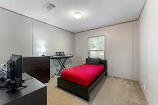 6913 Fm 3081 Rd, Willis, TX 77378 - Photo 21