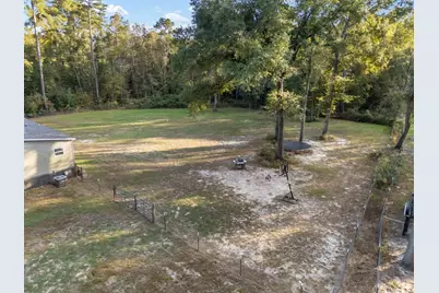 6913 Fm 3081 Road, Willis, TX 77378 - Photo 27