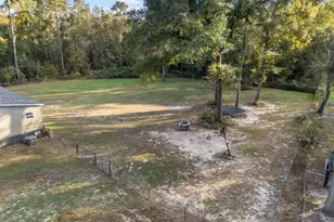 6913 Fm 3081 Rd, Willis, TX 77378 - Photo 27