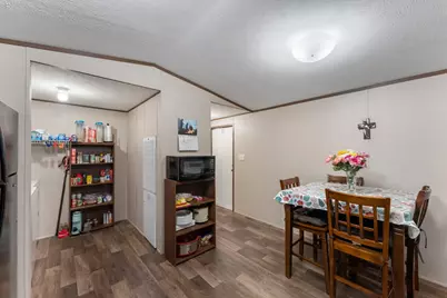 6913 Fm 3081 Road, Willis, TX 77378 - Photo 37