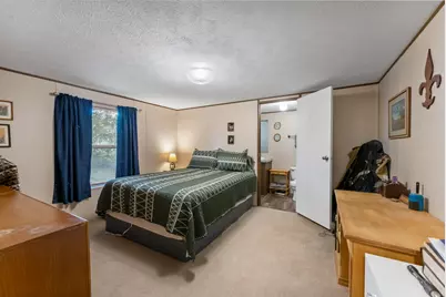 6913 Fm 3081 Road, Willis, TX 77378 - Photo 39