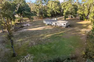 6913 Fm 3081 Rd, Willis, TX 77378 - Photo 5